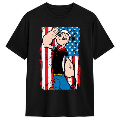 T-shirts e tops – T-Shirts