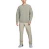 Nike Dri Fit 24.7 PerfectStretch Casual Pants Men's Desert Khaki HQ6931-251
