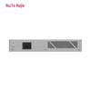 Ruijie RG-NBF3300S-8GT2XS-P 8-Port Gigabit PoE Managed Access Switch