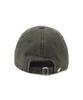 Sekeondeusolteu Salt Logo Ball Cap (Khaki)