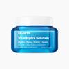 Dr. Jart+ VITAL HYDRA SOLUTION™ WATER CREAM 50ml AUTHENTIC STORE