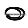 6PK1555 Belt for Volvo S60/V40 1.6T