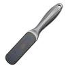 Double-Sided Nano Pedicure Knife & Foot File Set