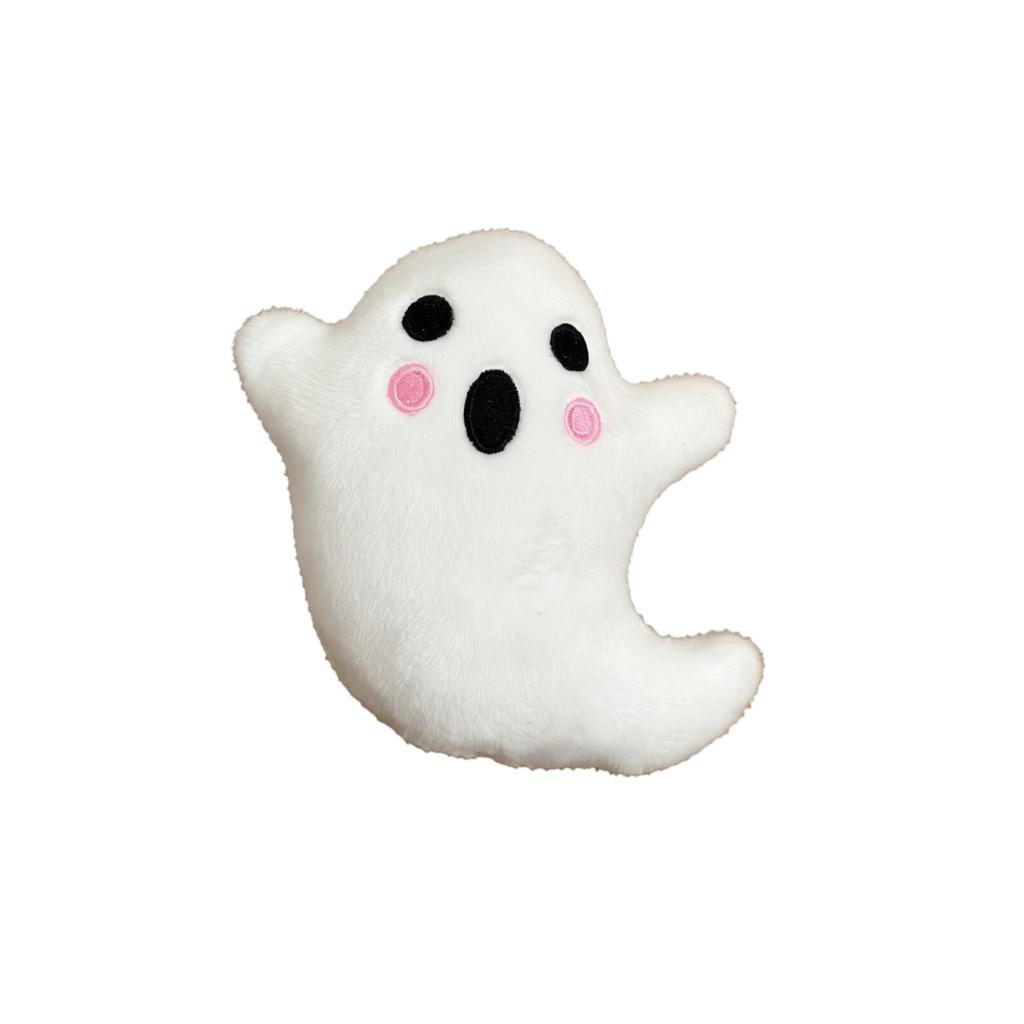 Halloween Stuffed Animal Plush Toy for Decoration and Party Favors