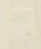 Noseupeiseu Nh8Ss20D Men'S Ice Cube Short Sleeve Shirt Vanilla