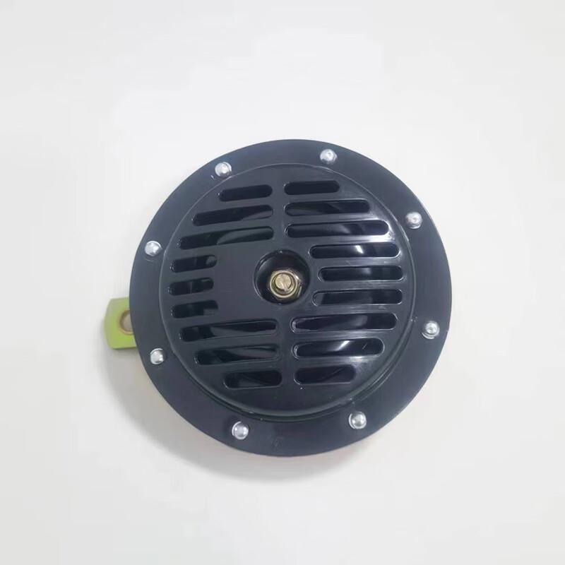 Dongfeng Military Vehicle Electric Horn