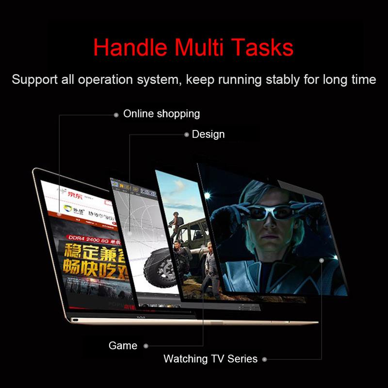 Vaseky M.2-NVME PCIE Gen3 SSD Hard Disk Unitate solidă internă pentru laptopA