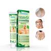 Vitiligo Leukoplakia Disease Treatment Maść White Spot Disease Repair Cream Pigment Melanin Balm