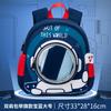 Cute Children's Backpack for Boys and Girls