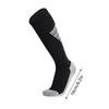 Anti Slip Sport Knee High Socks Athletic Socks for Mens and Women Running Training Football
