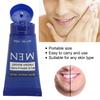 Hair Removal Cream Safe Non Irritating Nature Depilatory Cream for Men All Skin Types