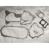 Complete Seal Gasket Gasket Set Seal Gasket Kit For Kayo Jianshe ATV200-M-S-AU200 LX200M 200cc LX200AU