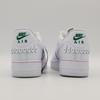 HF1937-100 Nike Air Force 1 Low '07 LV8 White (Men's)
