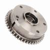 VTC Actuator Assembly 14320 RPY G01 46T Strong Power Engine Valve Timing Sprocket Replacement For Civic Type R FK8