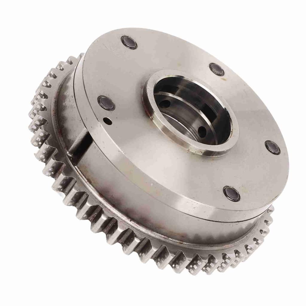 VTC Actuator Assembly 14320 RPY G01 46T Strong Power Engine Valve Timing Sprocket Replacement For Civic Type R FK8
