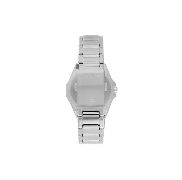 Часы Casio Edifice Sapphire