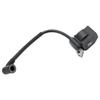 1 Pcs Ignition Coil For Homelite UT09510 26cc Blower UT22600 26cc Trimmer