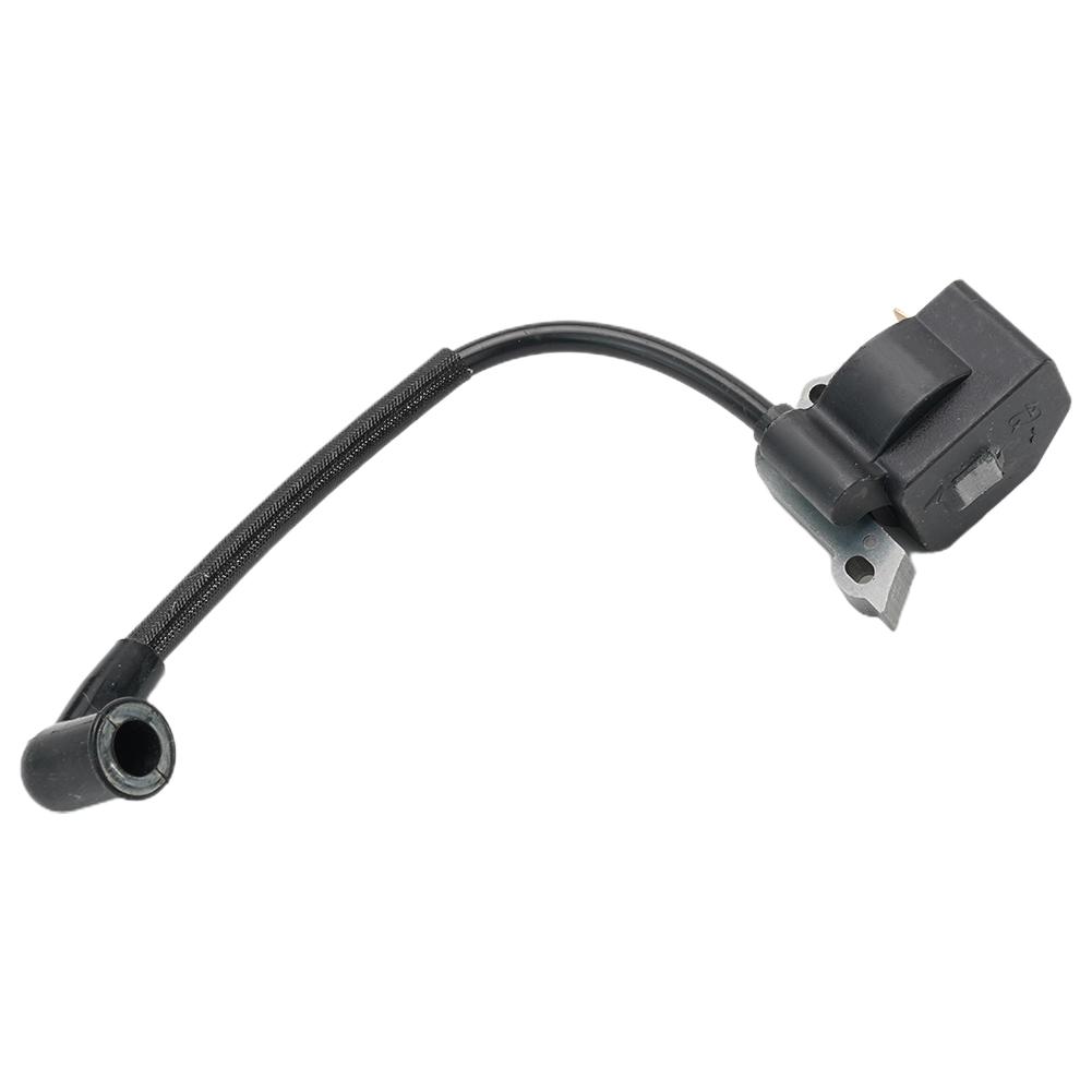 1 Pcs Ignition Coil For Homelite UT09510 26cc Blower UT22600 26cc Trimmer