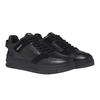 Mallet Men's Compton Leather Trainers