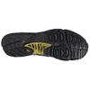 adidas Torsion Trdc 'Tech Ink' EF4806