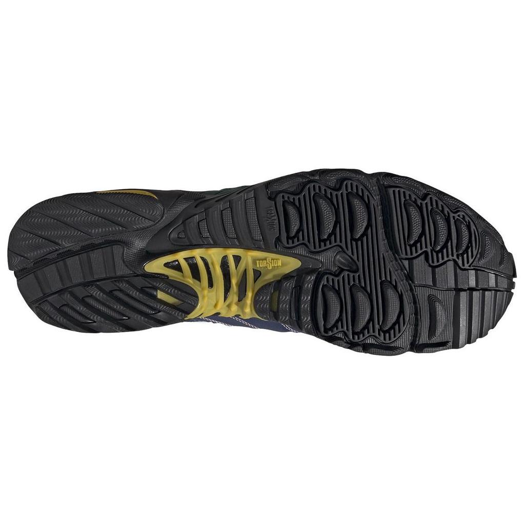 adidas Torsion Trdc 'Tech Ink' EF4806