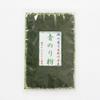Fuchu Yabukitaen Yoshinogawa Aonori Thread Seaweed 15g