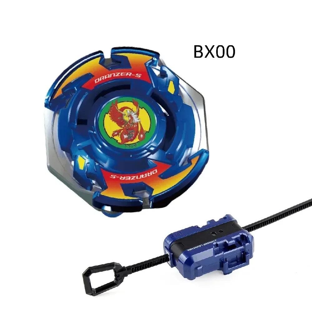 Brand Explosion Gyroscope X Toy Bx Gyroscope Bx001 Bx00 Bx14 Bx13 Bx Bx20 Bx21 Bx19 Combat Gyroscope Light