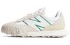 XC-72 'White Succulent Green' UXC72UNP