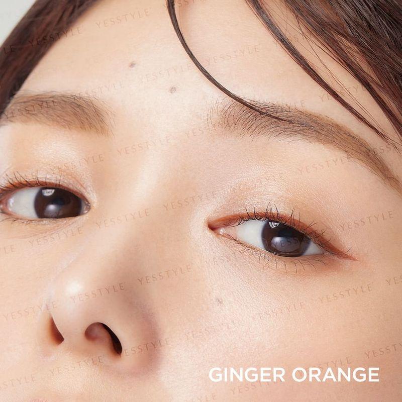 ETVOS - Mineral Smooth Liquid Eyeliner