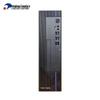 Tsinghua Tongfang ChaoXiang F870 Xinchuang Desktop PC (CN Version)