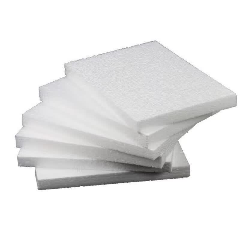 EVA High-Density Insulation Foam Board