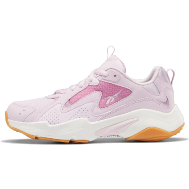 

Reebok Women s Royal Turbo Impulse Pix Pink Women s Sneakers EH3467 35