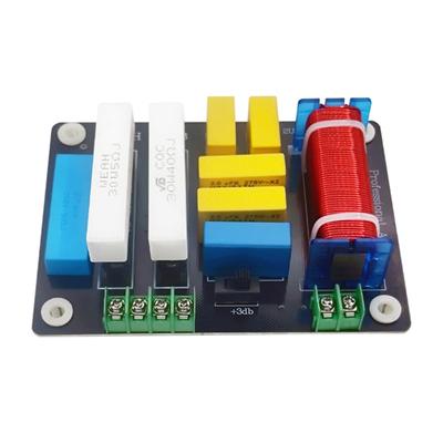 Module DIY – Module electronice