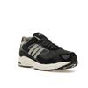 Adidas Response CL Grey Black Men Sneakers Grey-Six Grey-Two Core-Black IG3377