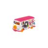 Takara Tomy Tomica Dream Tomica SP Magical Girl Madoka Magica Mini Car Toy for Ages 3 and Up