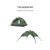 Naturehike 3-4 Person Automatic Camping Tent