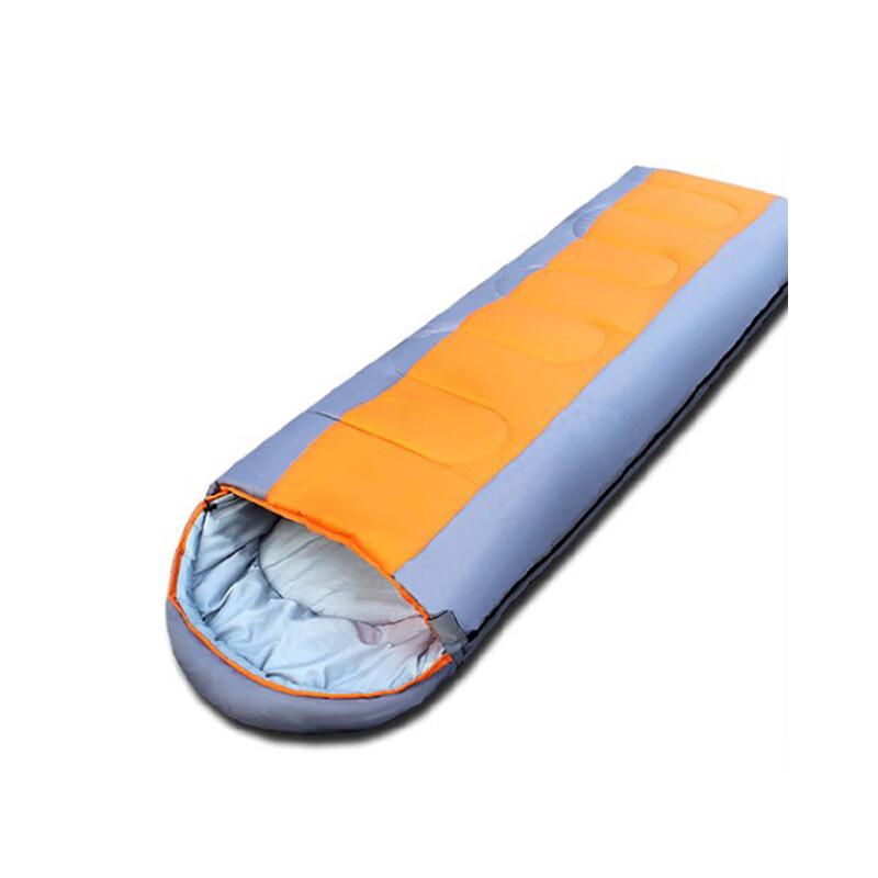 Yangshi Portable Outdoor Cotton Sleeping Bag