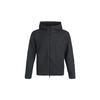 Jackets Men's Black Hooded Moderate Other (Unisex) Jackets CU6261 010