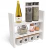 Mobilier pentru salon