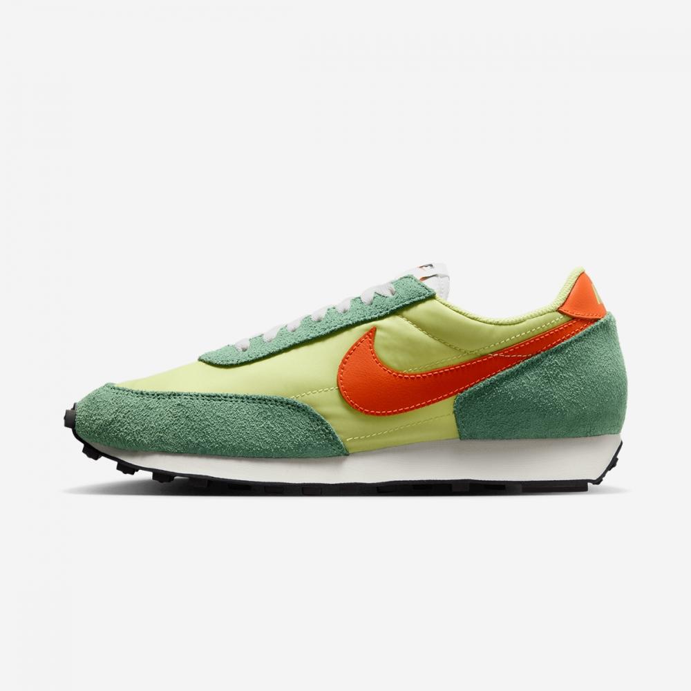 Nike Dbreak Sp Bv7725 300