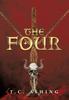 Libro The Four