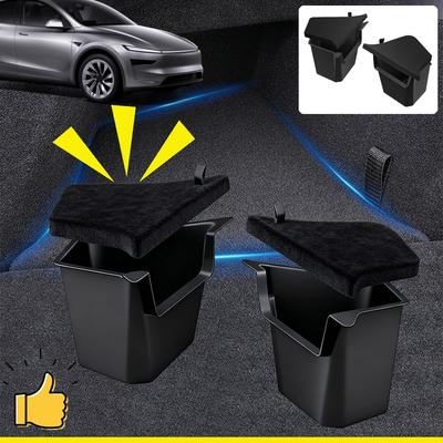 Halterungen & Ständer – Regale & Organizer