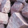 10 Increase Service 22kg Pack Garden Stone Crush Rock Canary Pink S Approximately 100-150mm Size Easily Create Your Dream Chestnut Gravel Large