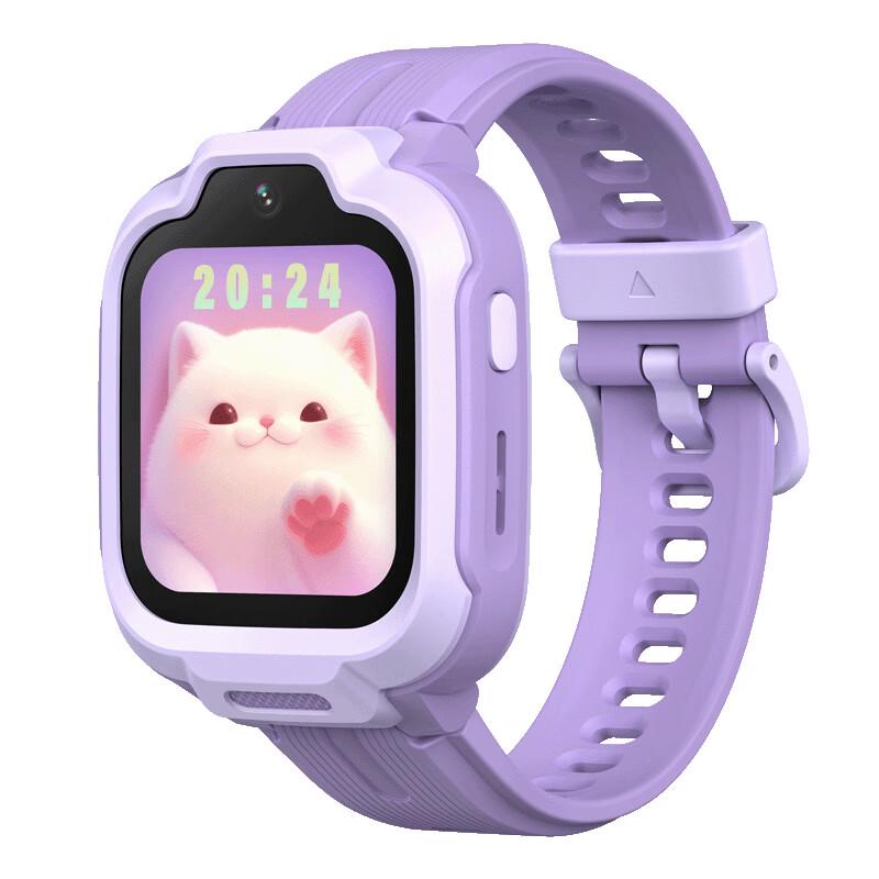 Xiaomi Redmi Smart Kids Phone Watch (CN version)