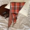 Accessories – Skjerf og skaut