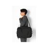 Business Bag Everyday Use 3Way Business Bag New Black [Snow Peak]