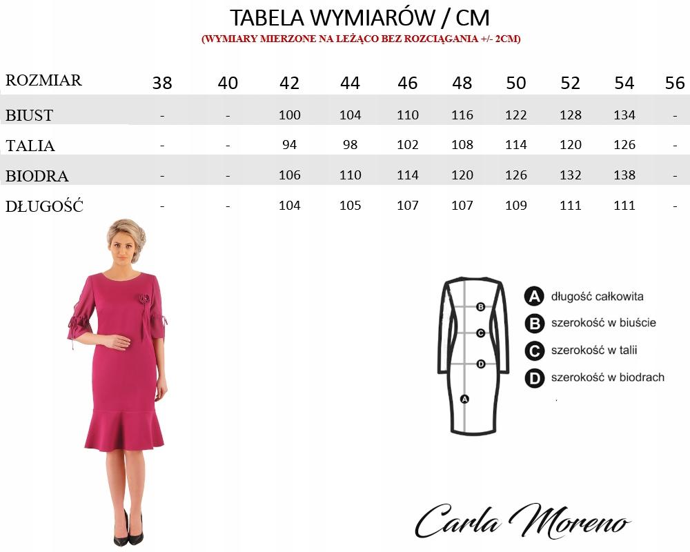 Sandra dress, 52 years old, women', for a wedding, elegant, for a communion, formal