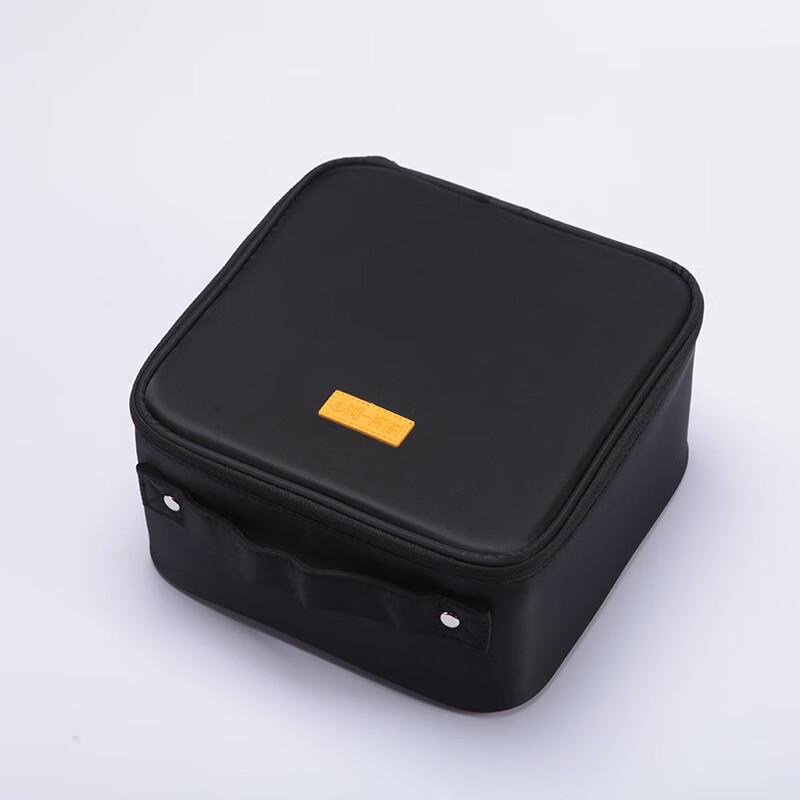 Companion Portable Travel Tea Set