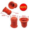 Semi-Automatic Washing Machine Drain Valve Seal Ring 