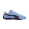 Puma Speedcat Archive Light Blue Club Navy Unisex Sneakers Team-Light-Blue 398847-01